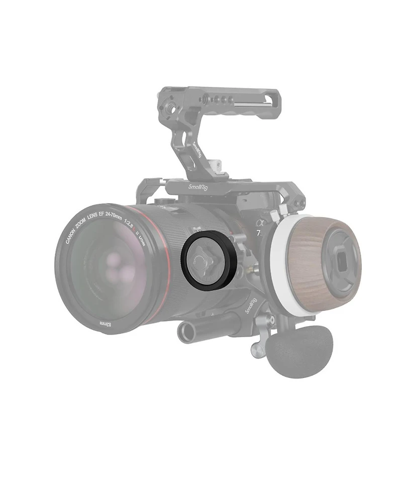 SmallRig Silicone Gear