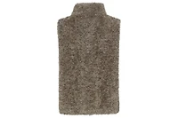 Olsen Women's Outdoor Teddy Vest