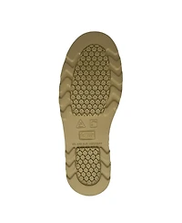AdTec Men's Speedster 6" Moc-Toe Work & Riding Boot
