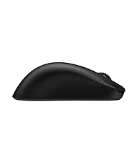 BenQ Zowie ZA13-dw Wireless Gaming Mouse with 4K Enhanced Receiver, Black