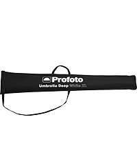 Profoto Deep White Umbrella, Xl, 65" (165cm)