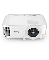 BenQ TH575 Full Hd Dlp Home Theater Gaming Projector, Bundle with H&A Ceiling Mount