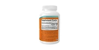Now Foods Magnesium Inositol Relax ,16 Oz