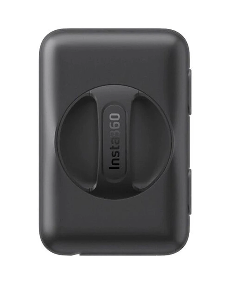 Insta360 Insta360 Gps Smart Remote (New Version)