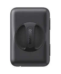 Insta360 Insta360 Gps Smart Remote (New Version)