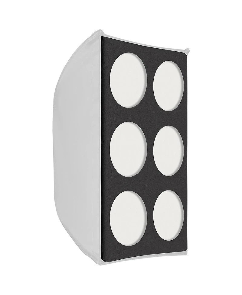 Westcott Pro Light Mods for 2x3' Standard Softbox