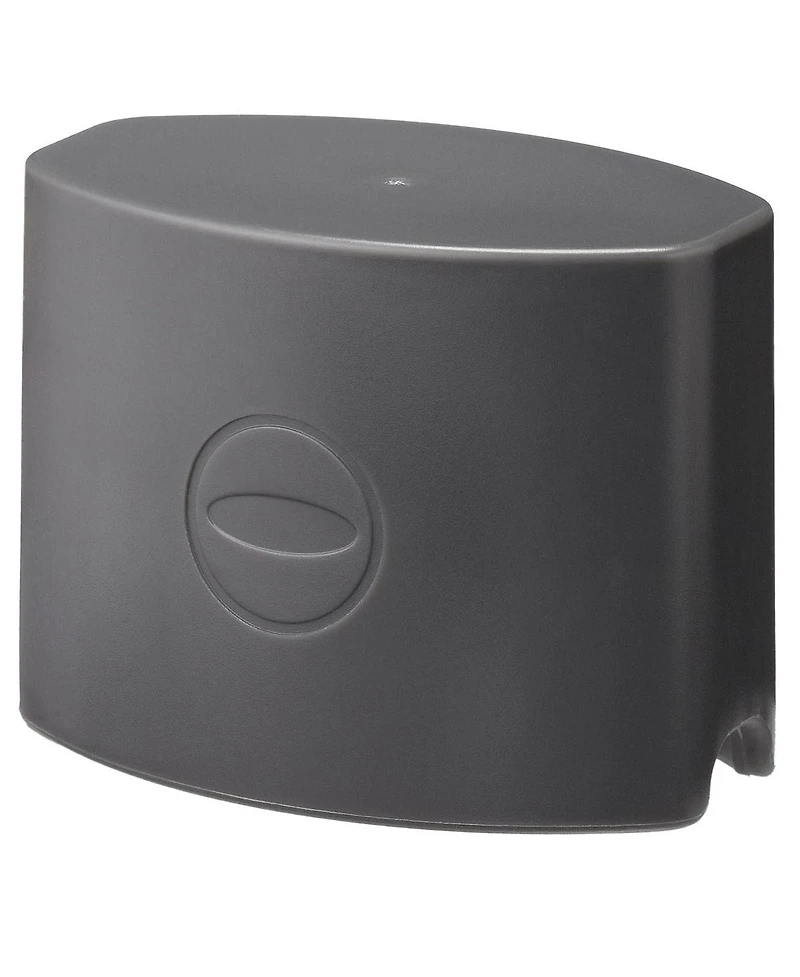 Ricoh Tl-1 Lens Protector Lens Cap for Theta Sc, S, V