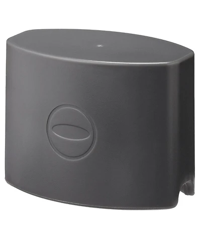 Ricoh Tl-1 Lens Protector Lens Cap for Theta Sc, S, V