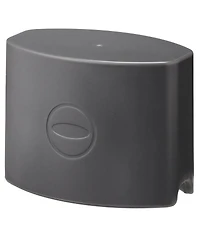 Ricoh Tl-1 Lens Protector Lens Cap for Theta Sc, S, V