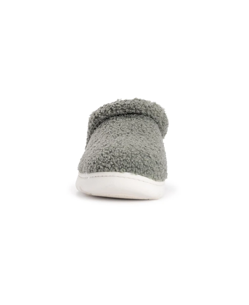 Muk Luks Women's Quianna Clog