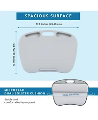 Lapgear MyDesk Lap Desk