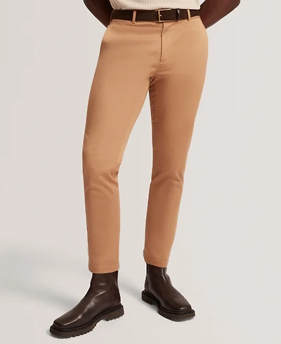 Ted Baker Men's Howeton Slim Fit Chinos