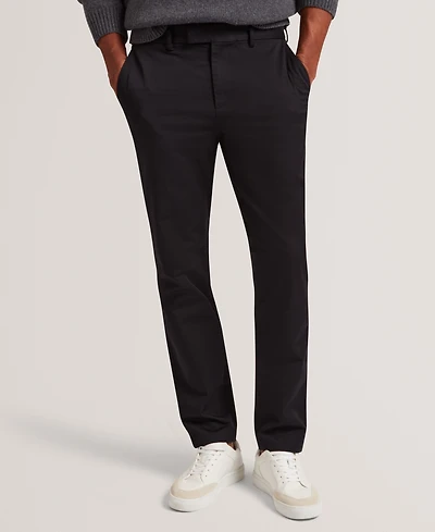 Ted Baker Men's Howeton Slim Fit Chinos