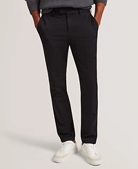 Ted Baker Men's Howeton Slim Fit Chinos