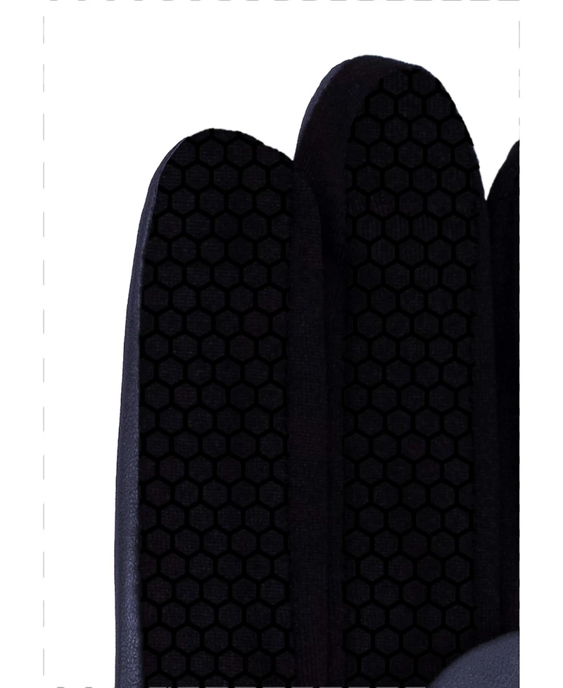 Kessler Mia Grip gloves made from premium lambskin and spandex with touch function