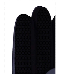 Kessler Mia Grip gloves made from premium lambskin and spandex with touch function