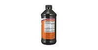 Now Foods Liquid Hyaluronic Acid ,100 mg ,16 oz