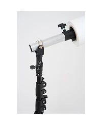 Manfrotto 13' Solo Heavy Duty Background Support System