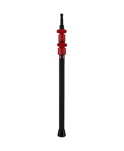 Matthews Steady Rest Double Riser Telescoping Pole, 90 Lbs Capacity
