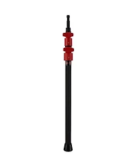 Matthews Steady Rest Double Riser Telescoping Pole, 90 Lbs Capacity