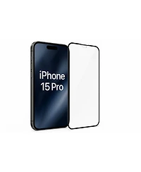 Space King Kong 9D Curved Tempered Glass Screen Protector (Hd)