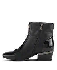 Azura Mozza Boots