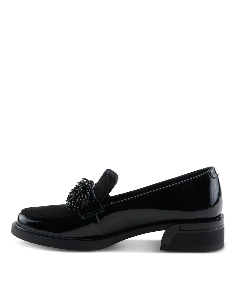 Azura Gogetter Shoes