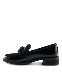 Azura Gogetter Shoes