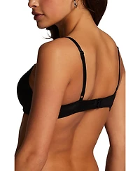 Hunkemoller Women's 2-Pack Padded Underwired Bra