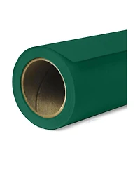 Savage Widetone Seamless Background Paper, 86" wide x 36' Evergreen, #18