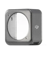 Dji Magnetic Protective Case for Dji Action 2 Camera