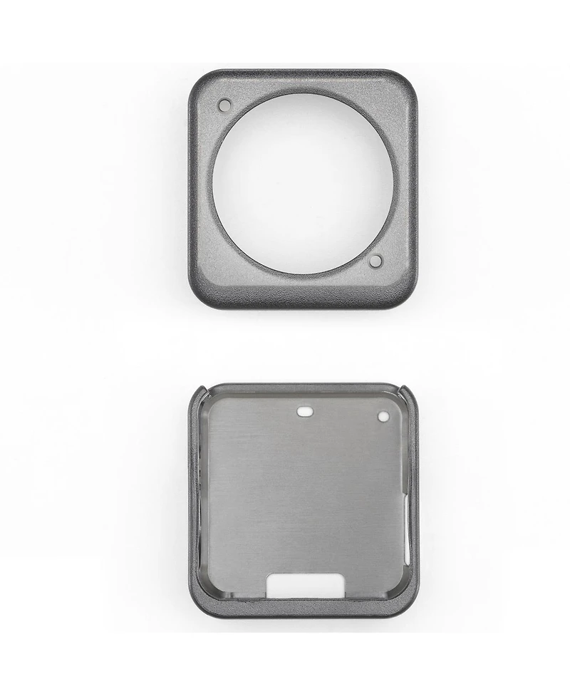 Dji Magnetic Protective Case for Dji Action 2 Camera