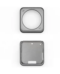 Dji Magnetic Protective Case for Dji Action 2 Camera
