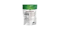 Now Foods Sesame Sticks ,Cajun 9 oz