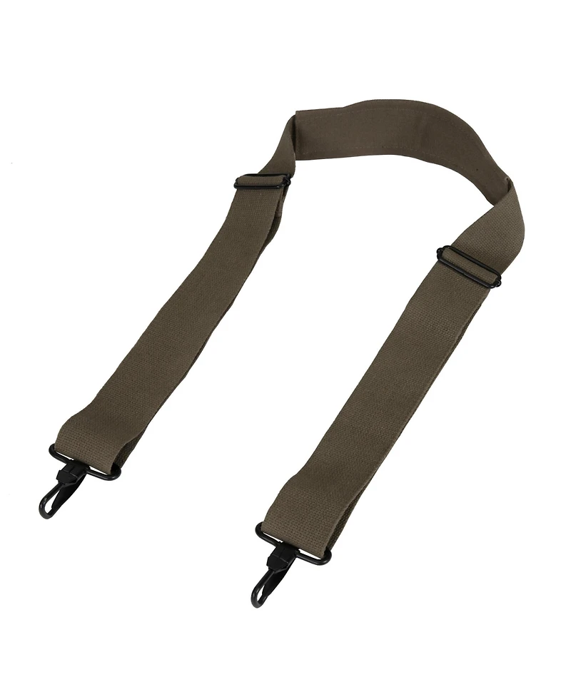 Stansport Cotton Shoulder Strap