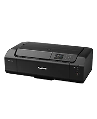 Canon Canon Pixma Pro-200S 13" Wireless Professional Inkjet Photo Printer