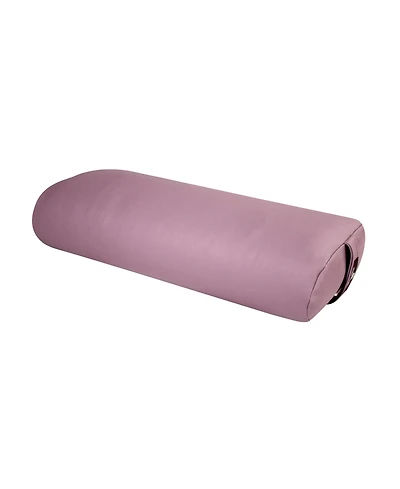 Hugger Mugger Ez Clean Standard Yoga Bolster