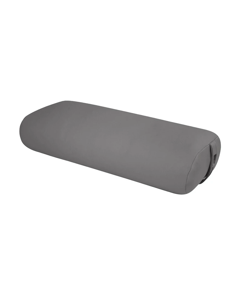 Hugger Mugger Ez Clean Standard Yoga Bolster