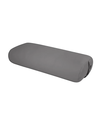 Hugger Mugger Ez Clean Standard Yoga Bolster