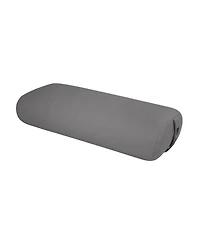 Hugger Mugger Ez Clean Standard Yoga Bolster