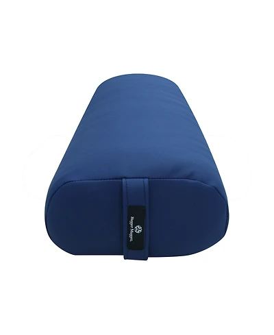 Hugger Mugger Ez Clean Standard Yoga Bolster