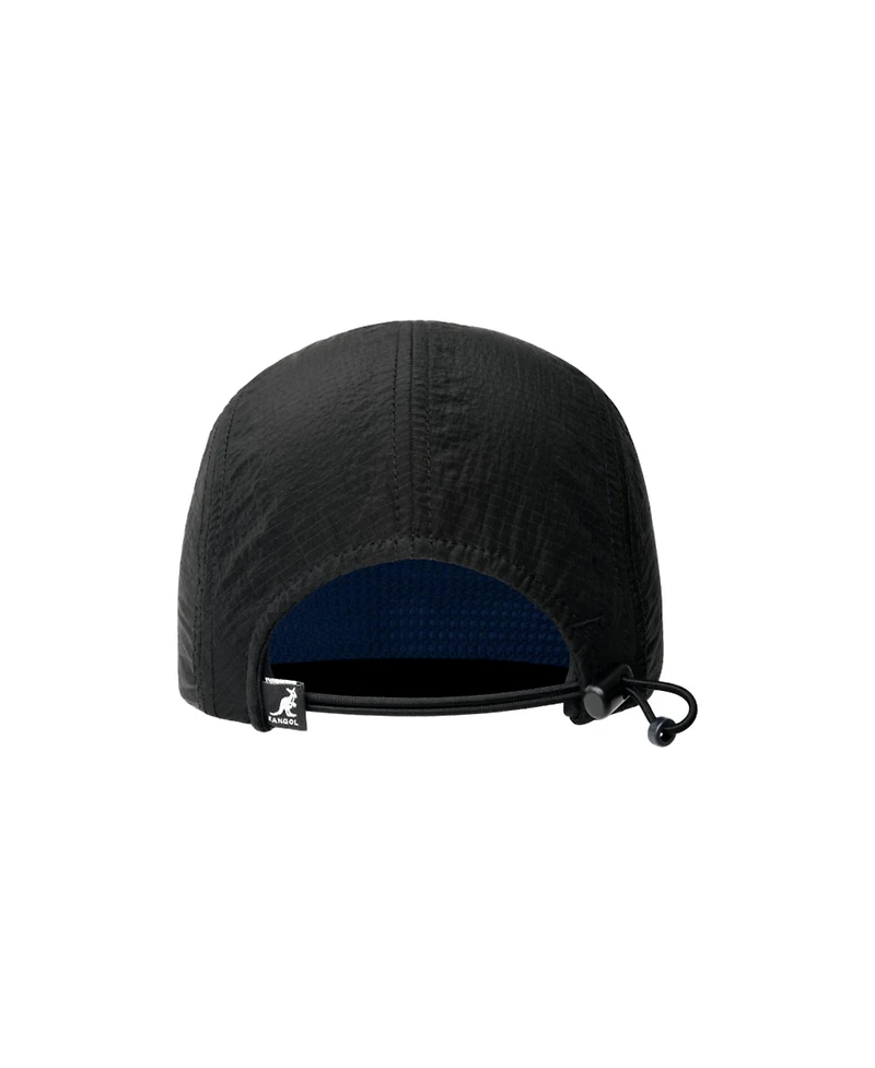 Kangol Jockey Cap Baseball & Sport Caps