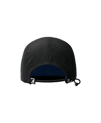 Kangol Jockey Cap Baseball & Sport Caps