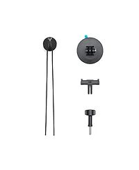Dji Surfing Tether Kit for Osmo Series Action Cameras