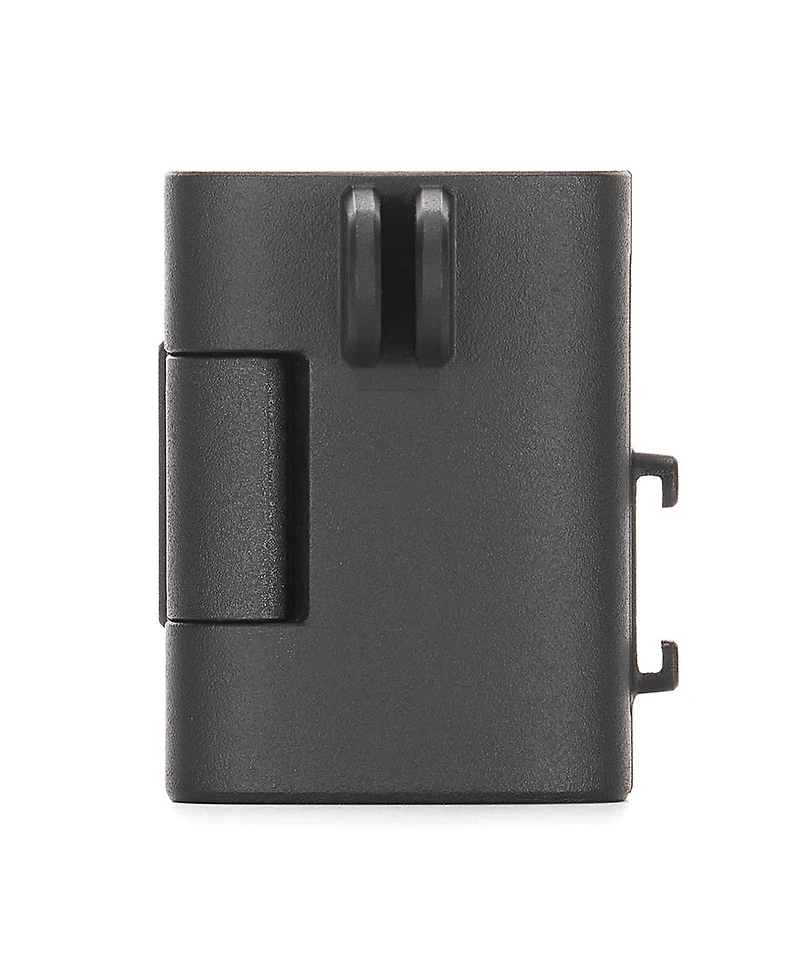 Dji Expansion Adapter for Osmo Pocket 3