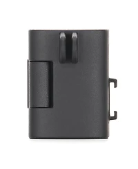 Dji Expansion Adapter for Osmo Pocket 3