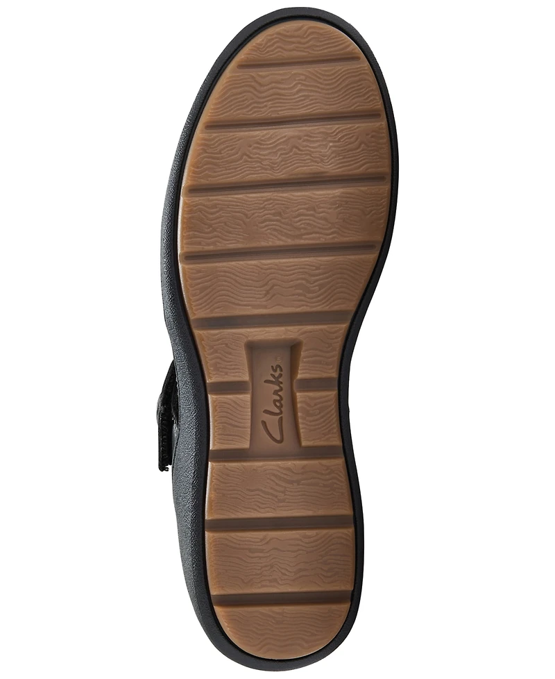 Clarks Collection Women's Bryianne Mary Jane Shoes