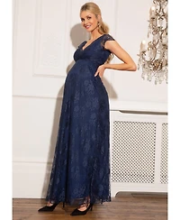 Tiffany Rose Maternity Eden Gown Long