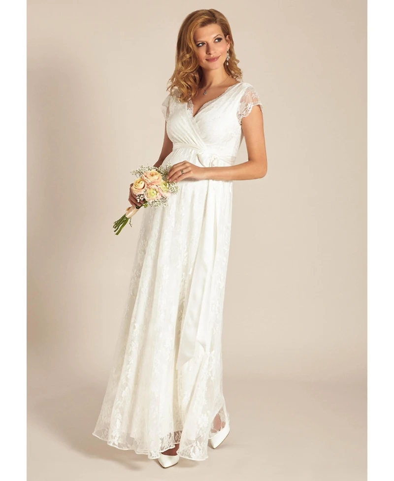 Tiffany Rose Maternity Eden Gown Long