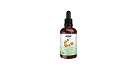 Now Foods Certified Argan Oil ,2 Oz